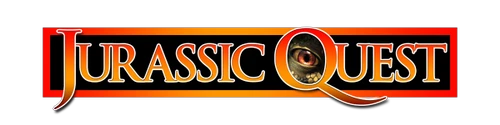  Jurassic Quest Discount codes