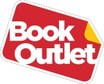  Book Outlet Discount codes