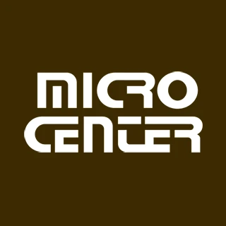  Micro Center Discount codes