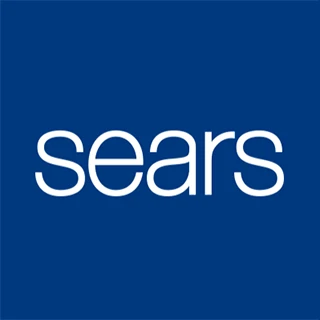 Sears Discount codes