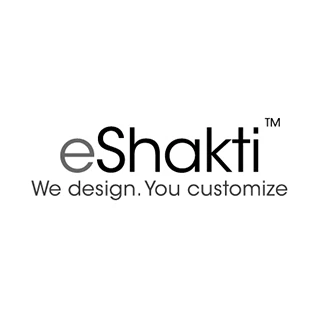  EShakti Discount codes