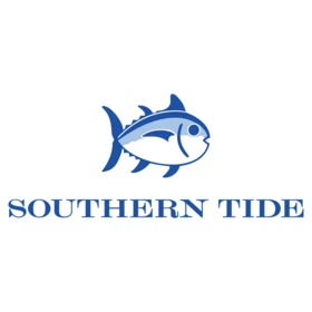  Southern Tide Discount codes