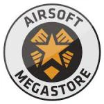  Airsoftmegastore Discount codes