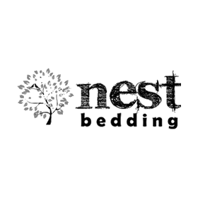  Nest Bedding Discount codes