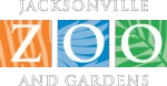  Jacksonville Zoo Discount codes