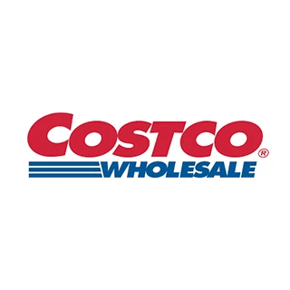  Costco Photo Center Discount codes