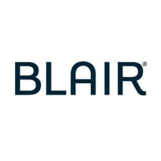  Blair Discount codes