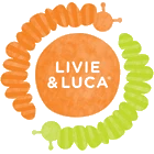  Livie And Luca Discount codes