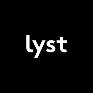  Lyst Discount codes