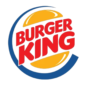  Burger King Uk Discount codes