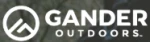  Gander Outdoors Discount codes