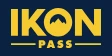  Ikon Pass Discount codes