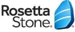  Rosetta Stone Discount codes