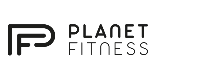  Planet Fitness Discount codes