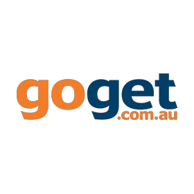  GoGet Discount codes