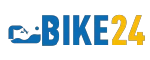  Bike24 Discount codes