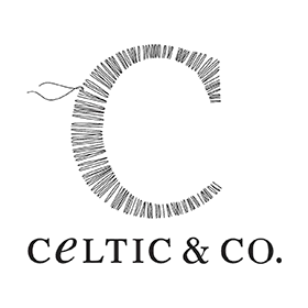  Celtic & Co Discount codes