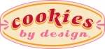  Cookies By Design Discount codes