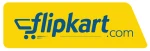  Flipkart Discount codes