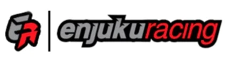  Enjuku Racing Discount codes