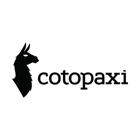  Cotopaxi Discount codes