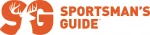  Sportsmans Guide Discount codes