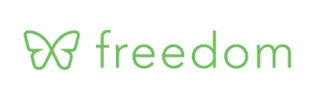 Freedom Discount codes 