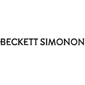  Beckett Simonon Discount codes