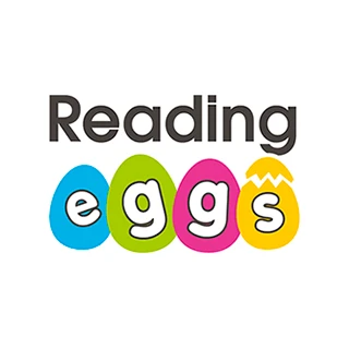  Reading Eggs Discount codes