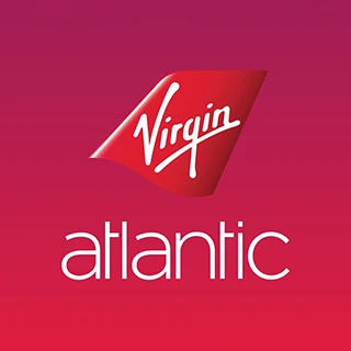  Virgin Atlantic Discount codes