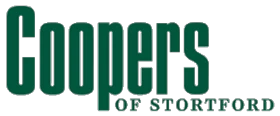  Coopers Of Stortford Discount codes