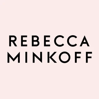  Rebeccaminkoff Discount codes