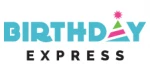  Birthday Express Discount codes