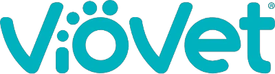  VioVet Discount codes