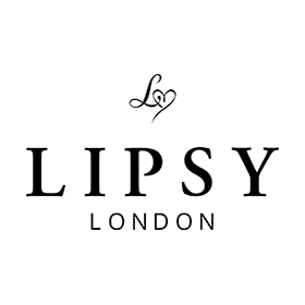  Lipsy Discount codes