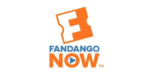  FandangoNOW Discount codes