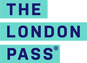  The-london-pass Discount codes