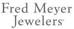  Fred Meyer Jewelers Discount codes