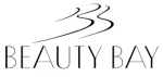  Beauty Bay Discount codes