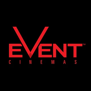  Event Cinemas Discount codes