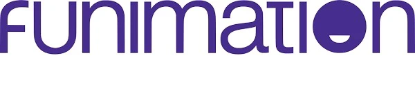  Funimation Discount codes