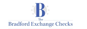  Bradford Exchange Checks Discount codes