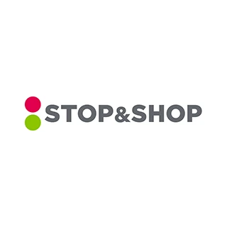  Stop & Shop Discount codes