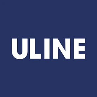  Uline Discount codes