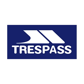  Trespass Discount codes