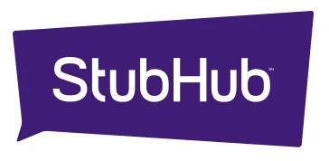  StubHub Discount codes