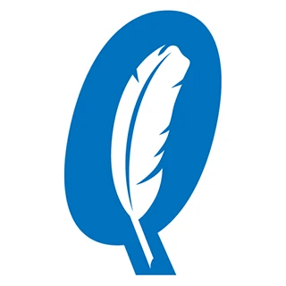  Quill Discount codes