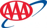  American Automobile Association Discount codes