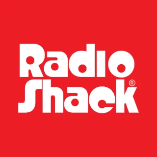  RadioShack Discount codes