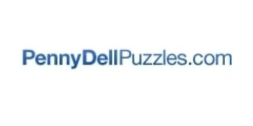  Penny Dell Puzzles Discount codes